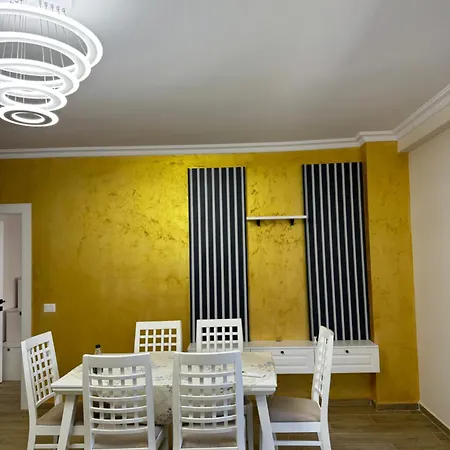 Best Apartment *