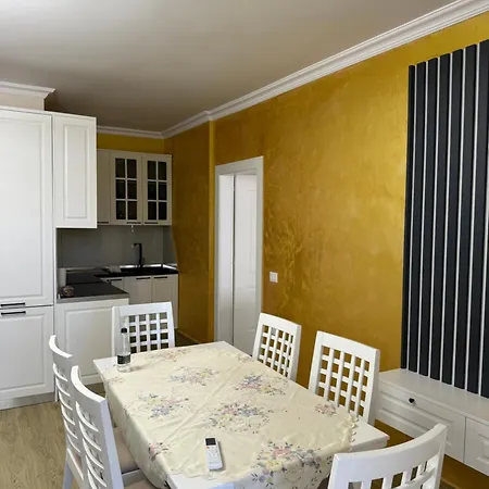 Apartment Best Apartment