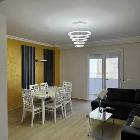 Best Apartment *