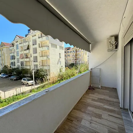 Best Apartment