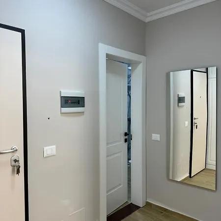 Best Apartment Apartment