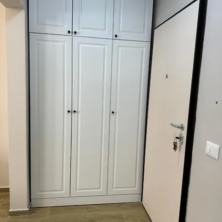 Best Apartment *