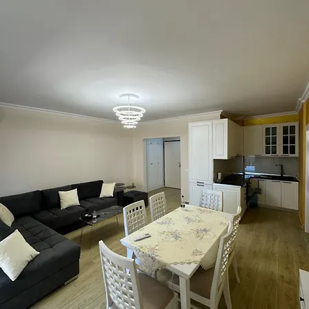 Best Apartment Apartment *