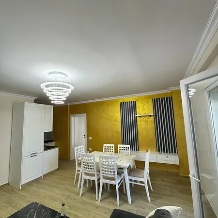 Apartment Best Apartment