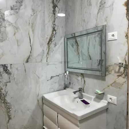 Best Apartment Apartment *