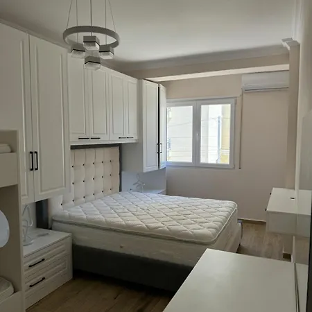 Best Apartment Apartment