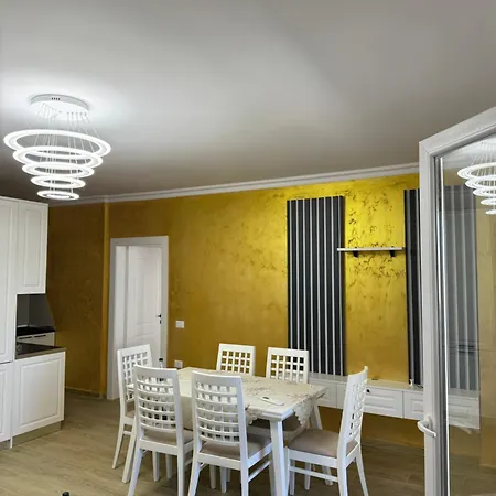 Apartment Best Apartment *